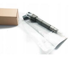 0 986 435 117 Wtryskiwacz Cr Elektromag. Pasuje Do: Mercedes A (W169),