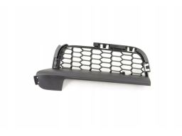 Kratka wlotu powietrza zderzak prawa BMW 6 F06 F12