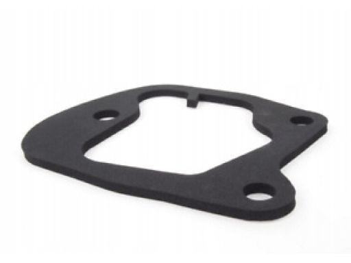 Uszczelka lampy tył w błotniku prawa BMW 3 E92