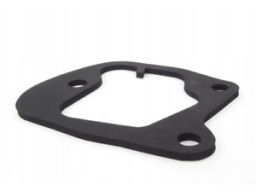 Uszczelka lampy tył w błotniku prawa BMW 3 E92