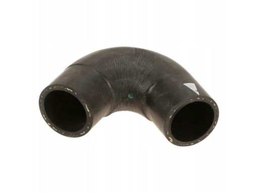 Przewód chłodnicy wody Vw Audi Seat 1.9 2.0 TDI 038121101