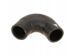 Przewód chłodnicy wody Vw Audi Seat 1.9 2.0 TDI 038121101