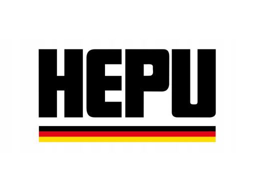 Hep21-0518 Rozrząd Kpl. (Koło + Łańcuch) Pasuje Do: Nissan Almera Ii,