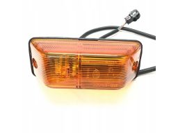 Kierunkowskaz migacz Mercedes Sprinter W905 L P A 001 820 50 21