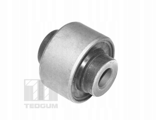 00468290 Silentblock Wahacza Przód Z Przodu L/P Pasuje Do: Nissan Alti