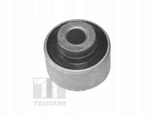 00468290 Silentblock Wahacza Przód Z Przodu L/P Pasuje Do: Nissan Alti