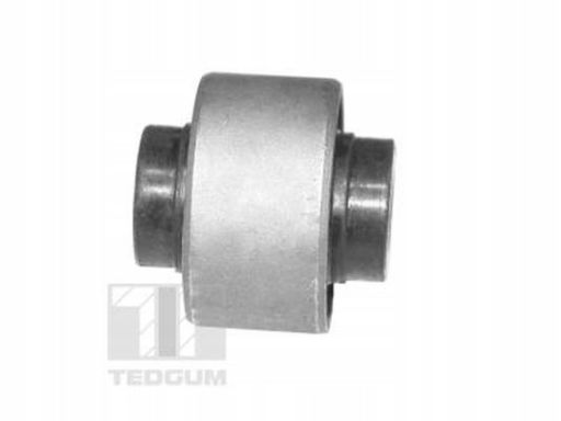 00468290 Silentblock Wahacza Przód Z Przodu L/P Pasuje Do: Nissan Alti