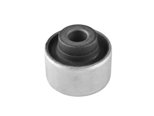 00468290 Silentblock Wahacza Przód Z Przodu L/P Pasuje Do: Nissan Alti