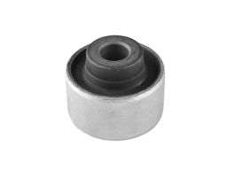 00468290 Silentblock Wahacza Przód Z Przodu L/P Pasuje Do: Nissan Alti