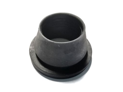 Uszczelka czujnika spryskiwaczy Mercedes W231 W238