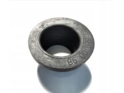 Uszczelka czujnika spryskiwaczy Mercedes W231 W238