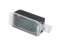 Lampka LED Wnętrza Volkswagen Passat CC Sharan 8J0947409B