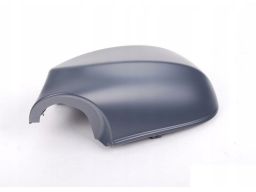 Osłona obudowa lusterka bocznego prawa BMW 3 E92