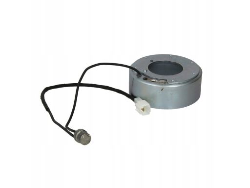 Ktt030060 Cewka Kompresora Klimatyzacji (Panasonic, H12A1Aj4Ex)