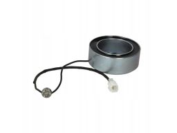 Ktt030060 Cewka Kompresora Klimatyzacji (Panasonic, H12A1Aj4Ex)