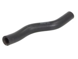 1017-Au150 Wąż Chłodnicy Thermotec