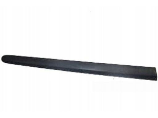 Listwa ochronna drzwi Mercedes VITO W639 L P A6396900562