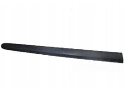 Listwa ochronna drzwi Mercedes VITO W639 L P A6396900562