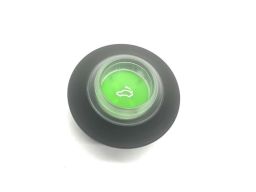 Przycisk klamka klapy bagażnika Mercedes W171 W199