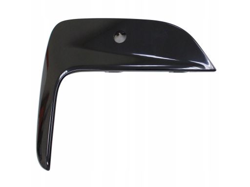 Prawa Listwa Ozdobna zderzaka BMW 3 G20 G21 G28