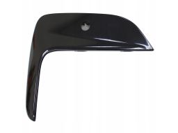 Prawa Listwa Ozdobna zderzaka BMW 3 G20 G21 G28