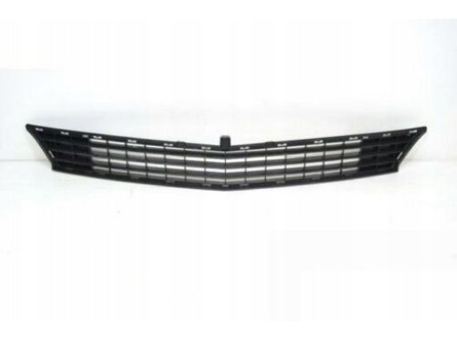 Kratka środkowa w zderzak Mercedes W245 B class A1698850123