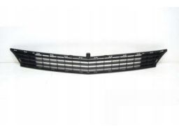 Kratka środkowa w zderzak Mercedes W245 B class A1698850123