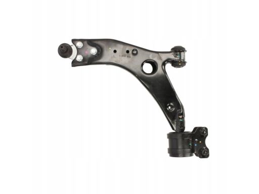 Jtc1479 Wahacz Zawieszenia Koła Przód L Dół Przód 21 Mm Pasuje Do: Vol