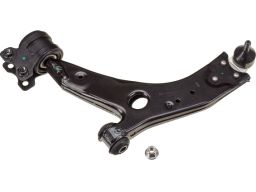 Jtc1479 Wahacz Zawieszenia Koła Przód L Dół Przód 21 Mm Pasuje Do: Vol