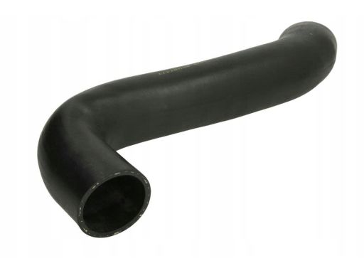 Dcv074Tt Przewód Chłodnicy Powietrza P Pasuje Do: Volvo C30, C70 Ii, S