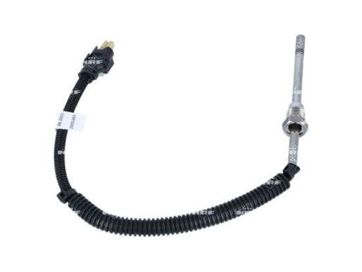 Nrf 707092 Czujnik Temperatury Spalin (Przed Filtrem Cząstek Stałych)