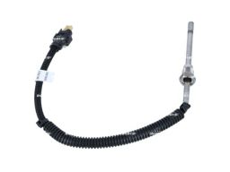 Nrf 707092 Czujnik Temperatury Spalin (Przed Filtrem Cząstek Stałych)