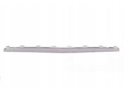 CHROM listwa atrapy gill Mercedes W168 A class