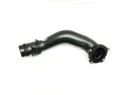 Rura Dolot Przewód Powietrza Mercedes Om651