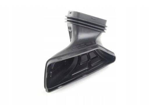 Kierownica Powietrza Audi A4 A5 Q5 8R0129739A OE