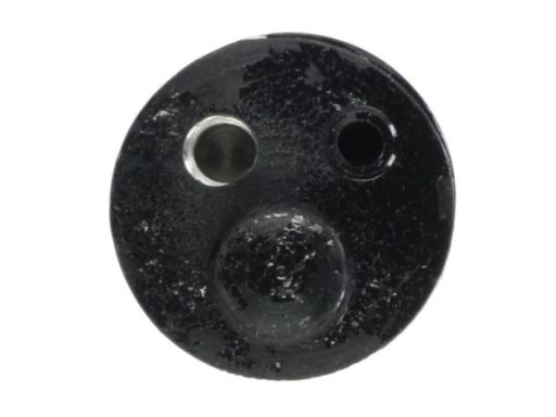 Ktt120109 Osuszacz Klimatyzacji Pasuje Do: Vw Tiguan 1.4/2.0/2.0D