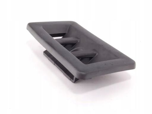 Kratka wentylacji nawiewu na nogi Seat Exeo Prawa 8E0819276A4PK