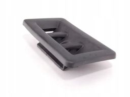 Kratka wentylacji nawiewu na nogi Seat Exeo Prawa 8E0819276A4PK