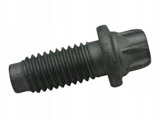Śruba wału napędowego torx BMW Z3 E36 26117571956