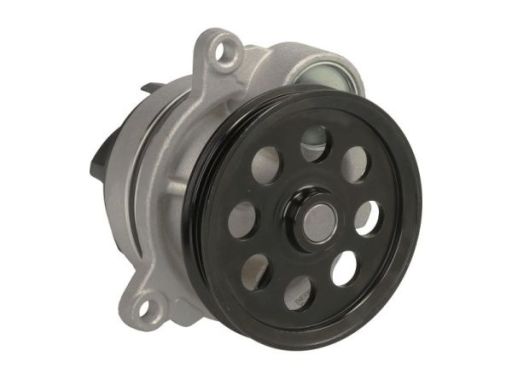 D1G060Tt Pompa Cieczy Chłodzącej, Z Uszczelką Pasuje Do: Ford Galaxy I