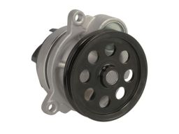 D1G060Tt Pompa Cieczy Chłodzącej, Z Uszczelką Pasuje Do: Ford Galaxy I