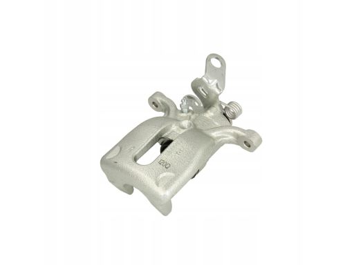 Fcl695471 Zacisk Hamulca Tarczowego Tył P Pasuje Do: Seat Leon, Leon S