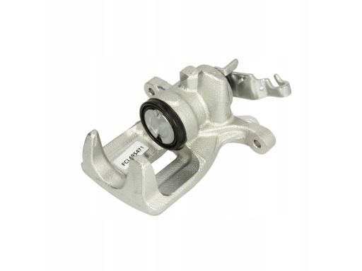 Fcl695471 Zacisk Hamulca Tarczowego Tył P Pasuje Do: Seat Leon, Leon S