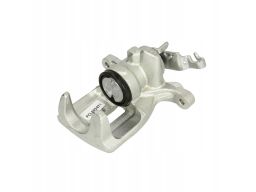 Fcl695471 Zacisk Hamulca Tarczowego Tył P Pasuje Do: Seat Leon, Leon S