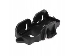 Mocowanie dźwigni spryskiwacza prawa BMW 5 F10