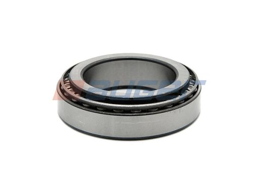 Aug91159 Łożysko Koła - Pojedyncze Tył