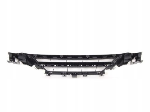 Kratka wlotu powietrza zderzaka środkowa BMW 2 F23