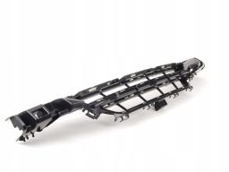 Kratka wlotu powietrza zderzaka środkowa BMW 2 F23