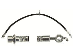 Phd1216 Przewód Hamulcowy Elastyczny Phd1216 Trw