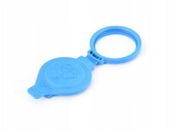 Korek zatyczka zbiornika spryskiwaczy BMW 5 G30F90